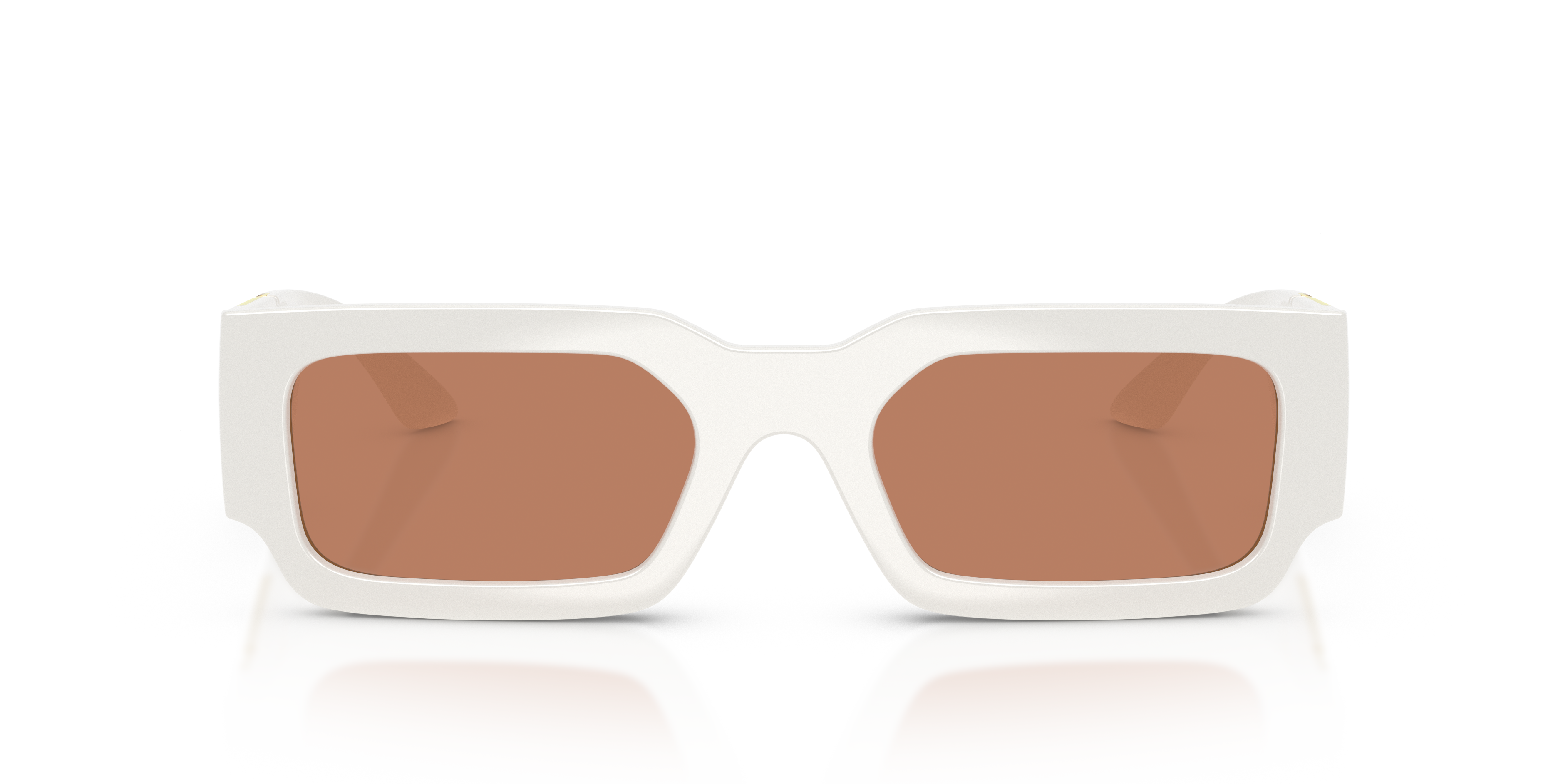 Versace VE4506U 554473  